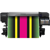 Epson SureColor SC-F9400H